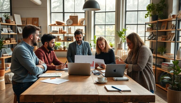 como los microcreditos fomentan el emprendimiento y dinamizan la economia 1761044508