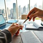comparativa completa entre etf y fondos mutuos descubre cual es la mejor opcion para ti 1761572060