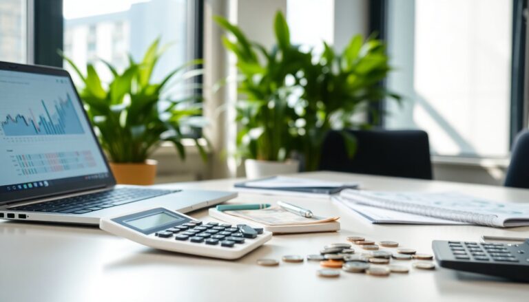 comparativa de etf y fondos mutuos cual es la mejor opcion de inversion 1760831489