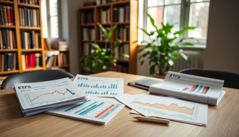 comparativa de etf y fondos mutuos cual es mejor para inversores 1760548233