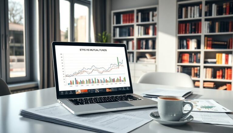 comparativa definitiva etf vs fondos mutuos para inversores 1759941696