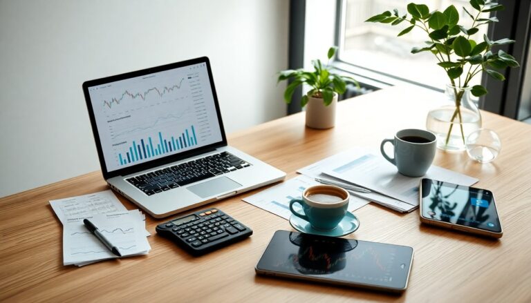 comparativa detallada entre etf y fondos mutuos 1761313153