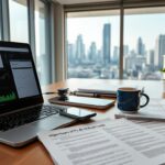 comparativa entre etf y fondos mutuos ventajas y desventajas 1761558993