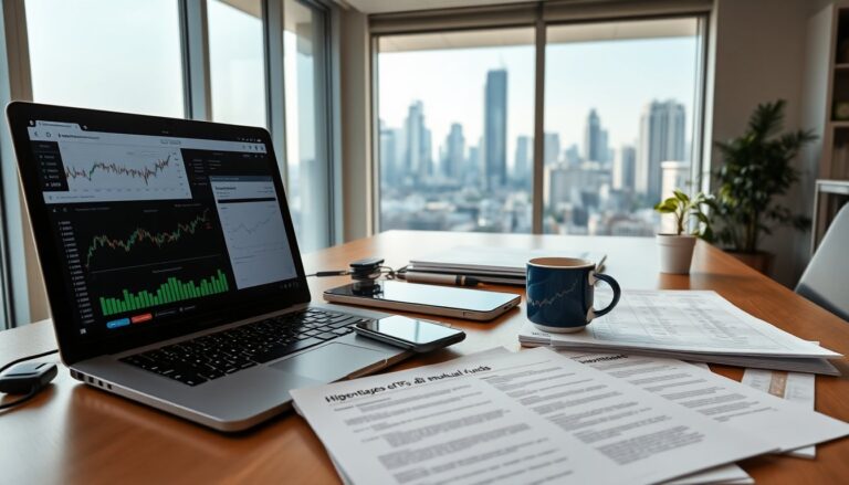 comparativa entre etf y fondos mutuos ventajas y desventajas 1761558993