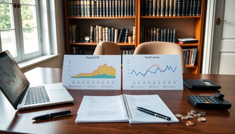 comparativa etf vs fondos mutuos para inversion efectiva 1760669914