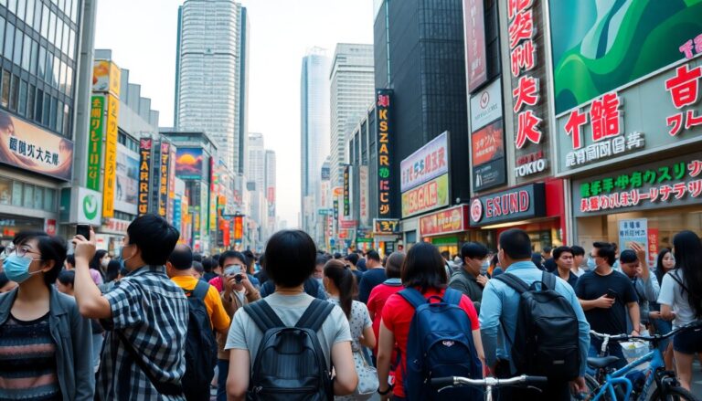 comprendiendo el impacto del crecimiento del turismo en japon 1760213430