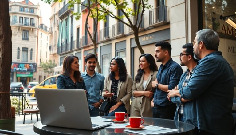 comprendiendo la postura de la izquierda sobre el emprendimiento en espana 1760780202