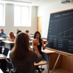 conflictos en la financiacion autonomica durante el ciclo electoral retos y soluciones 1761805197