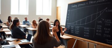 conflictos en la financiacion autonomica durante el ciclo electoral retos y soluciones 1761805197