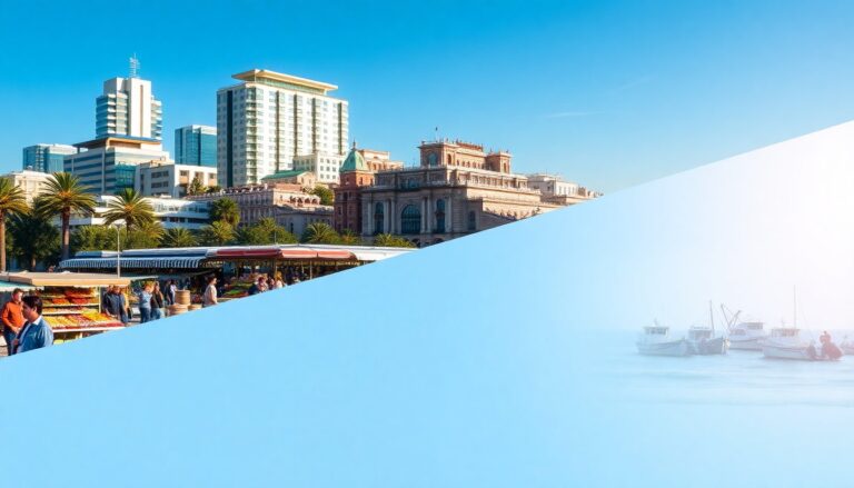 crecimiento economico en espana el papel clave de comunidad valenciana galicia y madrid 1761558622