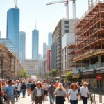 crecimiento economico en espana las comunidades autonomas que dominaran en 2025 y 2026 1761554863