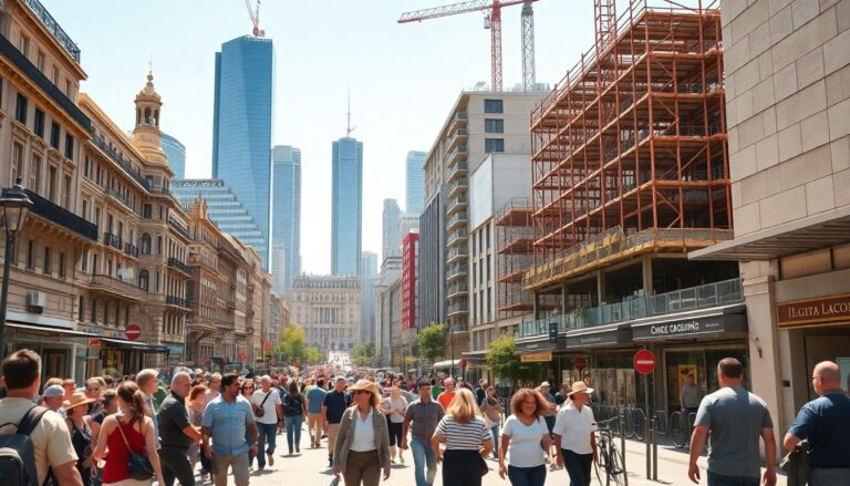 crecimiento economico en espana las comunidades autonomas que dominaran en 2025 y 2026 1761554863