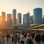 crecimiento economico en espana regiones clave que definiran el futuro en 2025 y 2026 1761553879