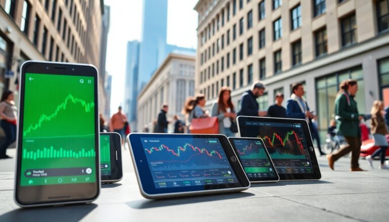 criptomonedas el futuro del dinero en la economia global y su impacto en inversiones 1760231818