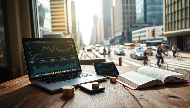 criptomonedas guia completa sobre el futuro y las tendencias del mercado 1759786233