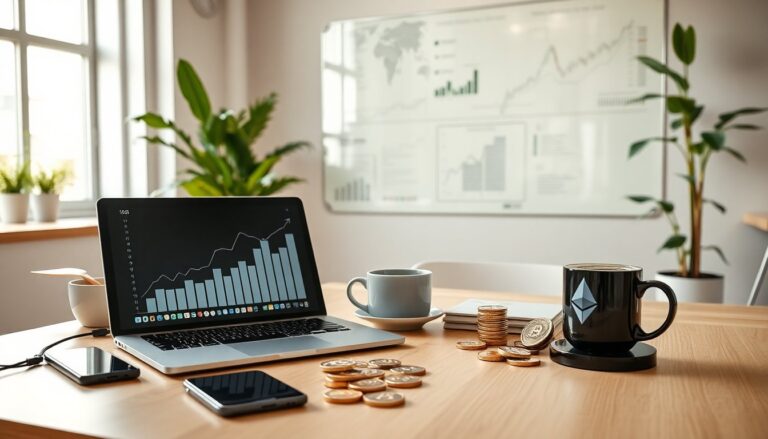 criptomonedas todo lo que debes saber sobre su impacto en la economia actual 1760191355