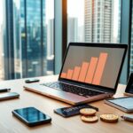 criptomonedas todo lo que necesitas saber sobre su evolucion y tendencias 1761553324