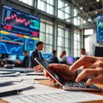 criptomonedas una guia completa para entender su verdadero valor 1761483643