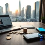 criptomonedas y su regulacion todo lo que necesitas saber 1761523818