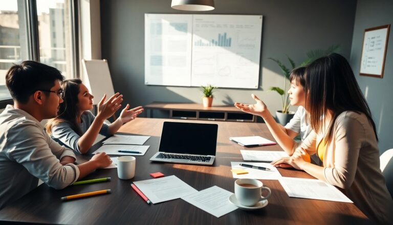 crowdfunding y crowdlending alternativas efectivas de financiacion 1760401275