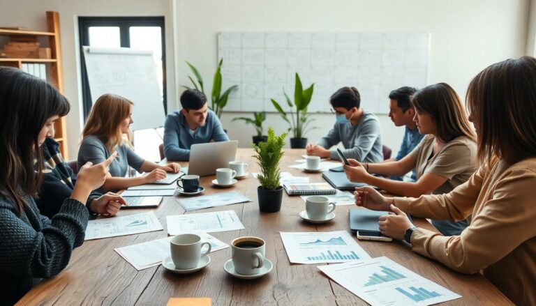 crowdfunding y crowdlending como elegir la mejor opcion de financiacion 1761367710