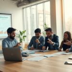 crowdfunding y crowdlending como opciones de financiacion para emprendedores 1761554217