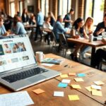 crowdfunding y crowdlending descubre como financiar tus proyectos 1761451044