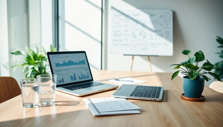 crowdfunding y crowdlending descubre las mejores opciones de financiacion 1759996662