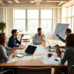 crowdfunding y crowdlending estrategias de financiacion para emprendedores 1761557234
