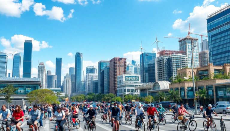 desafios de la economia global en el siglo xxi tendencias y soluciones 1760662592