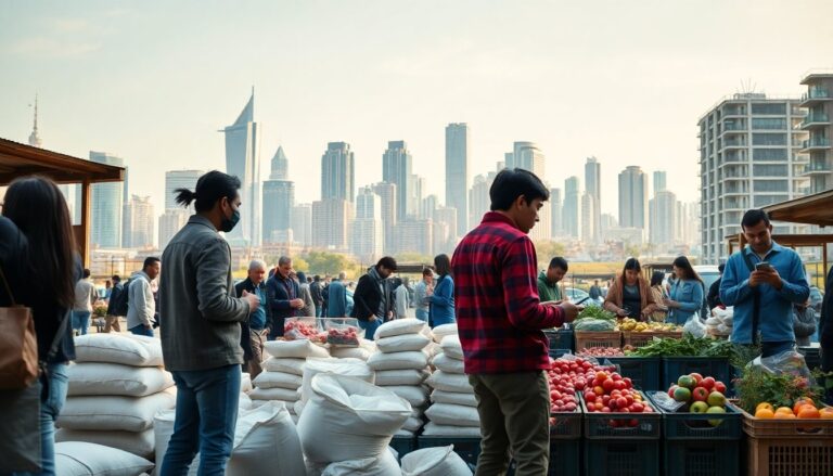 desafios economicos del siglo xxi impacto global y soluciones efectivas python 1759609831