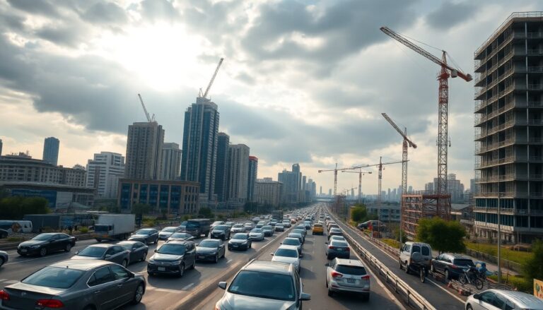 desafios y oportunidades clave de la economia global en 2023 un analisis exhaustivo python 1759731185