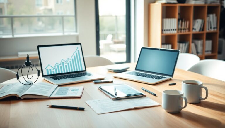 desafios y oportunidades economicas en la era digital claves para el exito empresarial 1759974642