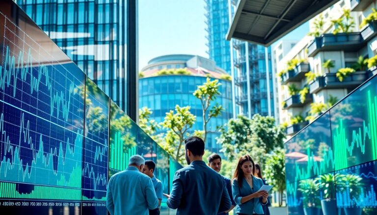 desafios y oportunidades en la economia global actual claves para el exito 1760743410