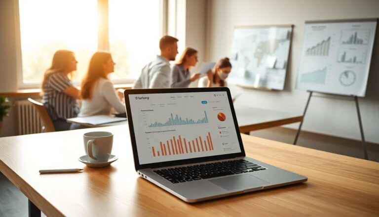 descubre como el crowdfunding y crowdlending pueden ser tus mejores opciones de financiacion alternativa 1760279432