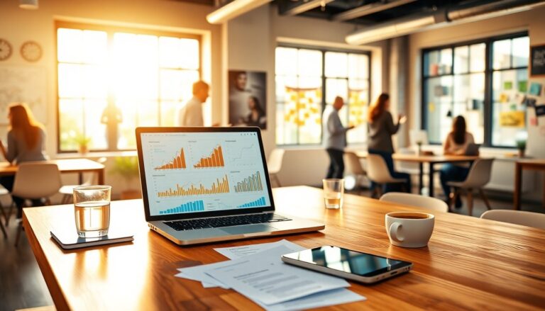 descubre como el crowdfunding y crowdlending pueden transformar tus opciones de financiacion python 1759712671