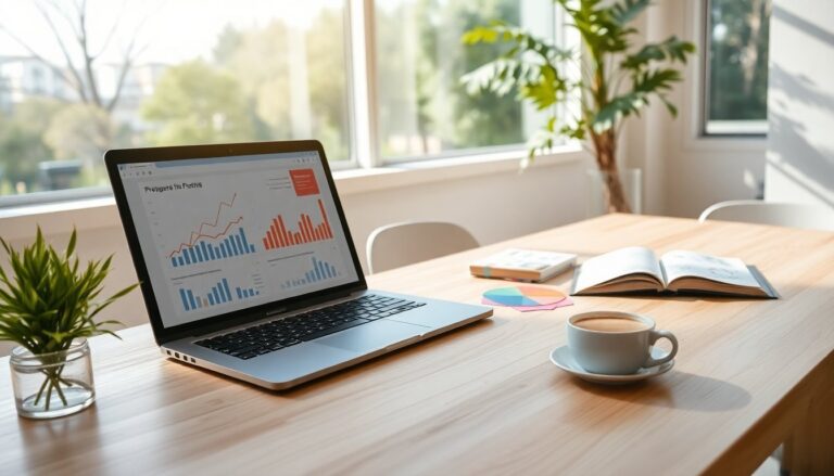 descubre como el crowdfunding y el crowdlending pueden impulsar tu financiacion python 1759551212