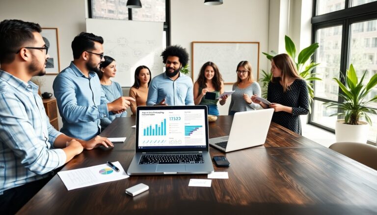 descubre como el crowdfunding y el crowdlending pueden impulsar tus opciones de financiacion 1760158352