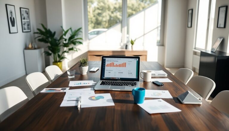 descubre el crowdfunding y crowdlending alternativas innovadoras de financiacion 1760603566