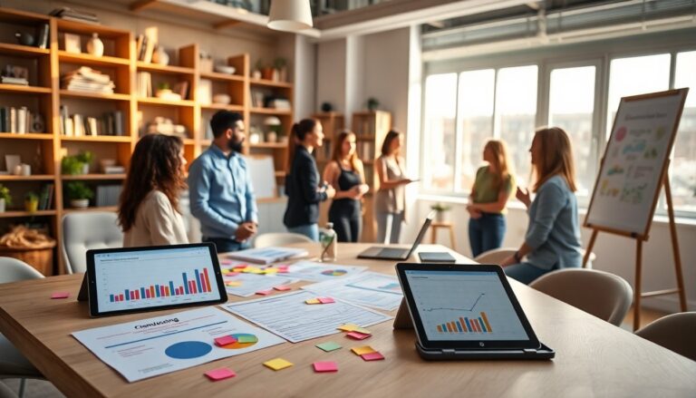 descubre el crowdfunding y crowdlending alternativas innovadoras de financiacion python 1759672232