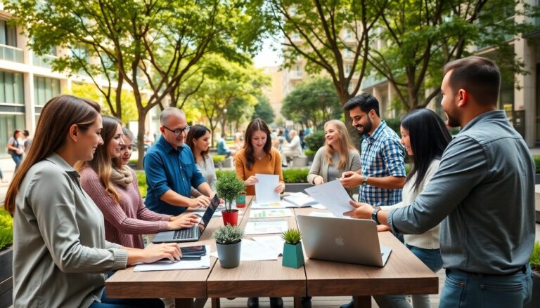 descubre el crowdfunding y crowdlending opciones efectivas de financiacion python 1759753249