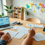 descubre las diferencias entre crowdfunding y crowdlending para financiar tus proyectos 1761568961