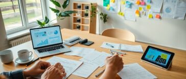 descubre las diferencias entre crowdfunding y crowdlending para financiar tus proyectos 1761568961