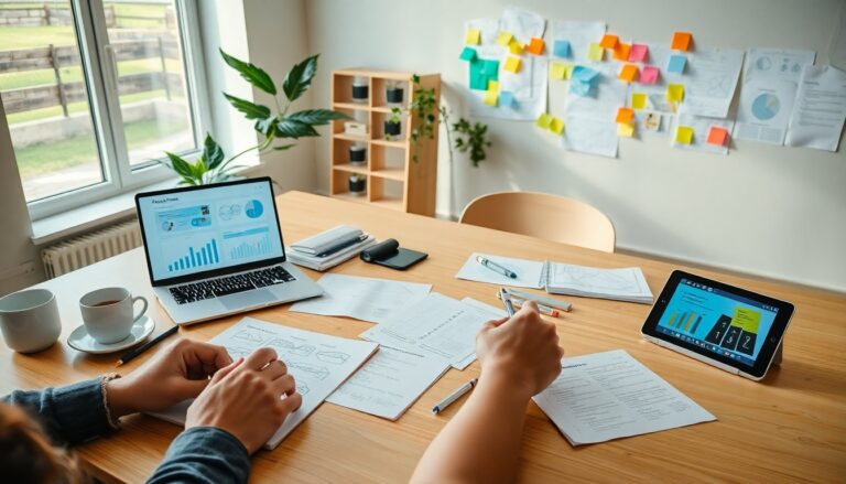 descubre las diferencias entre crowdfunding y crowdlending para financiar tus proyectos 1761568961