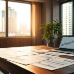 descubre los secretos de la inversion inmobiliaria para alcanzar tu libertad financiera 1761801371