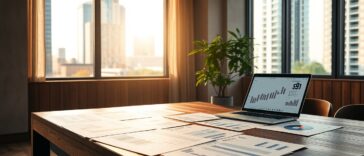 descubre los secretos de la inversion inmobiliaria para alcanzar tu libertad financiera 1761801371