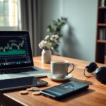 descubre todo sobre criptomonedas la guia completa que necesitas 1761572799