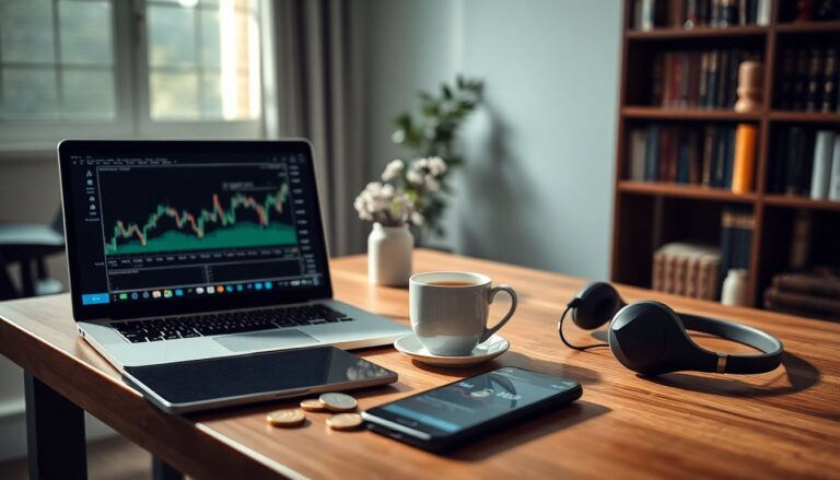 descubre todo sobre criptomonedas la guia completa que necesitas 1761572799