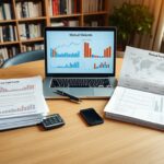 diferencias clave entre etfs y fondos mutuos como elegir la opcion ideal 1761744154