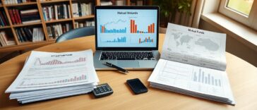 diferencias clave entre etfs y fondos mutuos como elegir la opcion ideal 1761744154